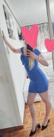 625638943: Chica busca chico en Asturias