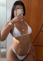 742041768: Chica busca chico en Castellón