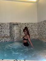 627083299: Travesti en Madrid