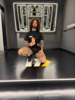 603324357: Chico busca chica en La Rioja