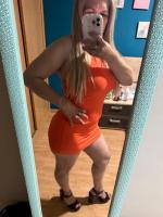 641271084: Chica busca chico en Albacete