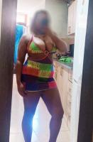 613768534: Chica busca chico en Murcia