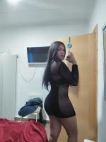 642254414: Transexual en Murcia