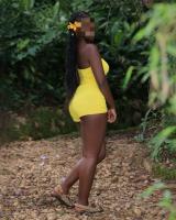 643300309: Chica busca chico en Valencia