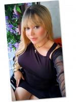 683138394: Travesti en Málaga