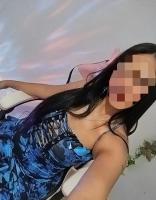613762448: Chica busca chico en Murcia