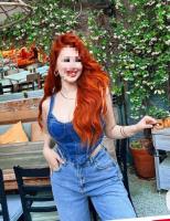 613217012: Chica busca chico en Alicante