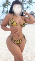 642423501: Chica busca chico en Cáceres