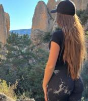 641614972: Chica busca chico en La Coruña