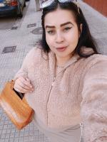 632481415: Chica busca chico en Valencia