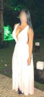 985223386: Chica busca chico en Asturias
