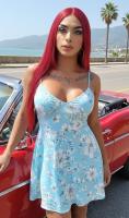 632286243: Transexual en Ibiza