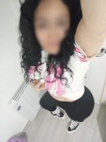 614624265: Chica busca chico en Lérida