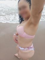 614624265: Chica busca chico en Barcelona