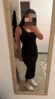 624166445: Chica busca chico en Tarragona