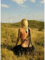 698205802: Transexual en La Rioja