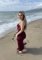 641505144: Chica busca chico en Almería