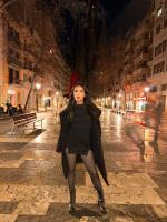 627292168: Chica busca chico en Barcelona