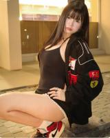624962505: Chica busca chico en Pontevedra