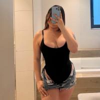 637990050: Chica busca chico en Vizcaya