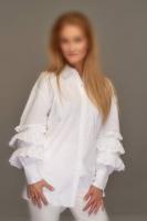 631999214: Chica busca chico en Alicante