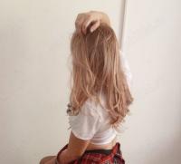 603336953: Transexual en La Coruña