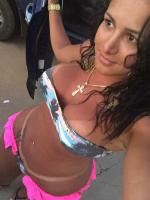 602715738: Transexual en Castellón