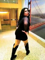 650216405: Chica busca chico en Burgos