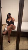 632778627: Chica busca chico en Almería