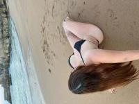 745006035: Chica busca chico en Burgos