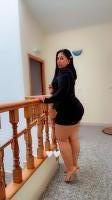 603307904: Chica busca chico en La Coruña