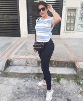 631081646: Virtual en Valencia