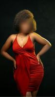 611207817: Chica busca chico en Valencia