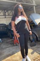 612400843: Chica busca chico en Cantabria