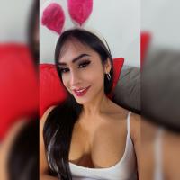 692925509: Transexual en Zaragoza