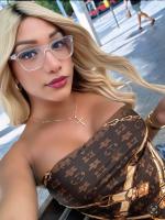 632339642: Transexual en Las Palmas