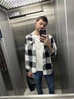 624041417: Chico busca chica en Alicante