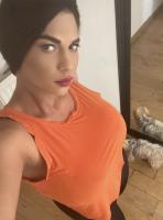 672949961: Transexual en Alicante