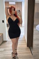 674756411: Chica busca chico en Barcelona