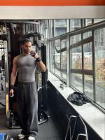 670670828: Chico busca chica en Madrid