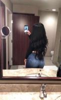 624991168: Chica busca chico en Madrid