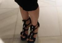 624745203: Virtual en Vizcaya