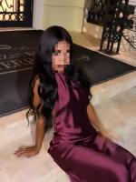 672596391: Chica busca chico en Asturias