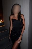 631632333: Chica busca chico en Alicante