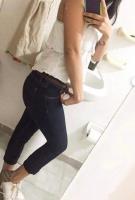 604110269: Virtual en León