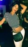 604176156: Travesti en Sevilla