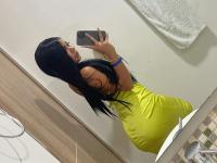 609913183: Chica busca chico en Asturias