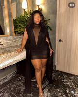 642758881: Chica busca chico en Burgos