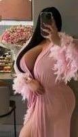 688783314: Chica busca chico en Vizcaya