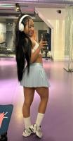 674447458: Chica busca chico en Barcelona